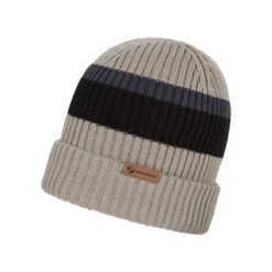 Ziener INDRI Hat -Ziener 222142 393