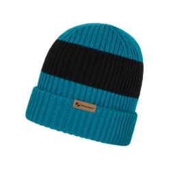 Ziener INDRI Hat -Ziener 222142 57