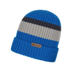 Ziener INDRI Hat -Ziener 222142 798251