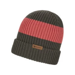 Ziener INDRI Hat -Ziener 222142 840