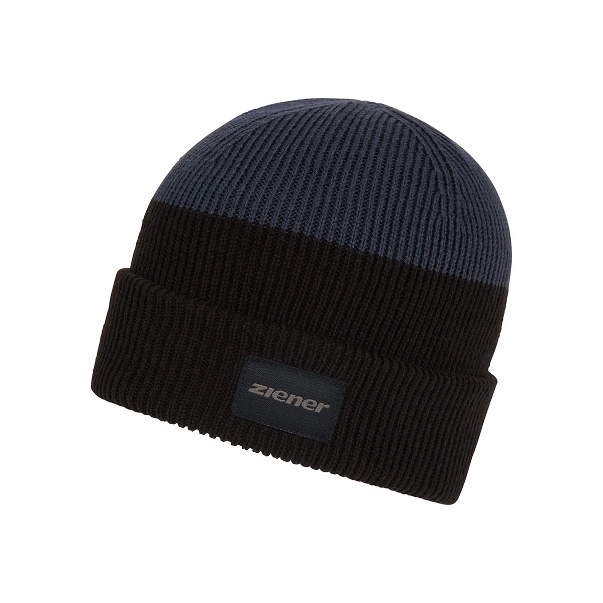 Ziener IGY Hat 4 Ziener IGY Hat – Bild 2