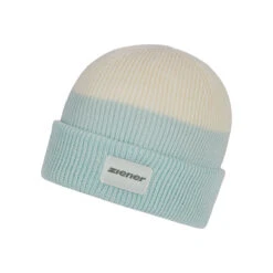 Ziener IGY Hat 7 Ziener IGY Hat -Ziener 222143 288