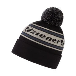 Ziener IBUNKI Hat 8 Ziener IBUNKI Hat -Ziener 222144 12