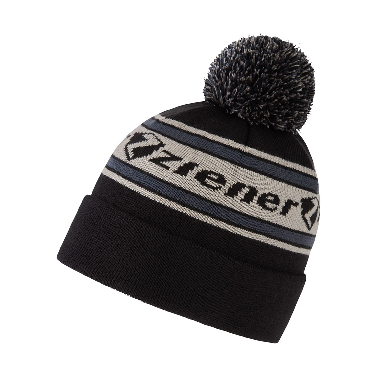 Ziener IBUNKI Hat 5 Ziener IBUNKI Hat – Bild 3