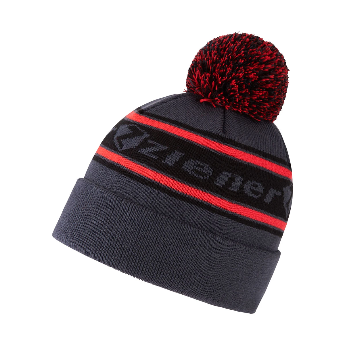 Ziener IBUNKI Hat 4 Ziener IBUNKI Hat – Bild 2