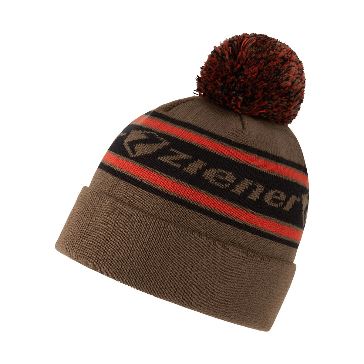 Ziener IBUNKI Hat 6 Ziener IBUNKI Hat – Bild 4