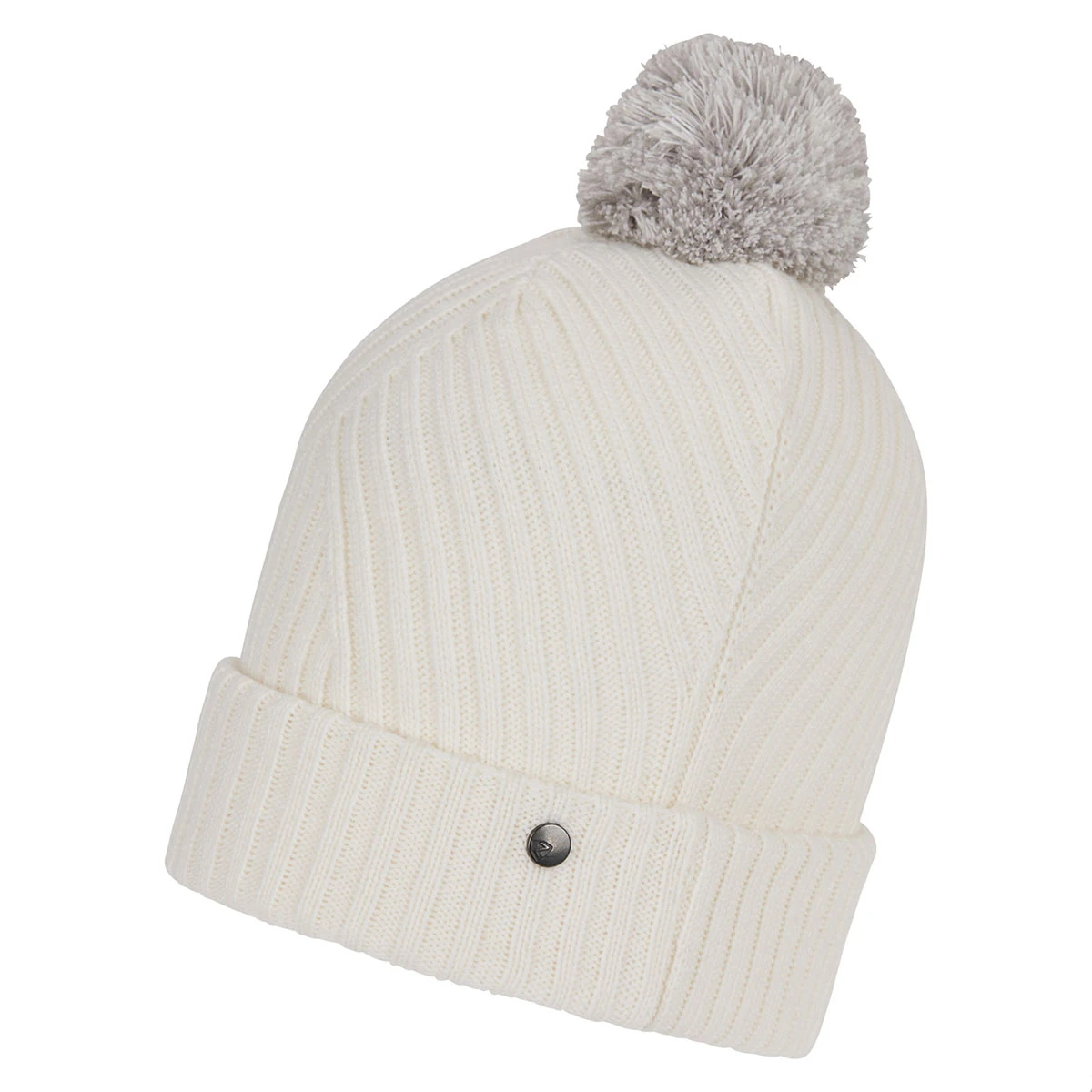 Ziener ILEAS Hat 7 Ziener ILEAS Hat – Bild 5