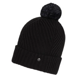 Ziener ILEAS Hat 10 Ziener ILEAS Hat -Ziener 222145 12