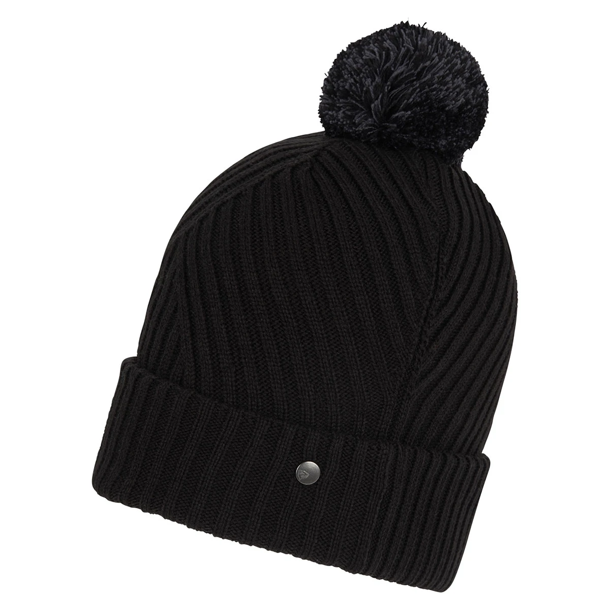 Ziener ILEAS Hat 6 Ziener ILEAS Hat – Bild 4