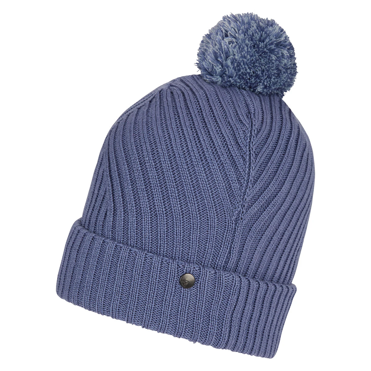 Ziener ILEAS Hat 4 Ziener ILEAS Hat – Bild 2