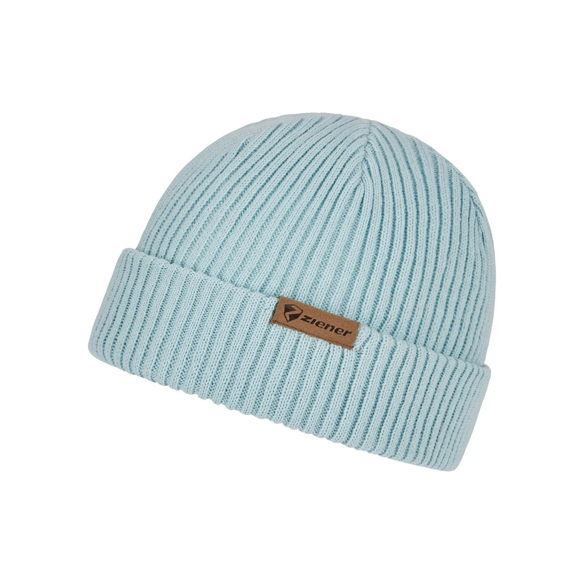 Ziener IPU Hat 3 Ziener IPU Hat