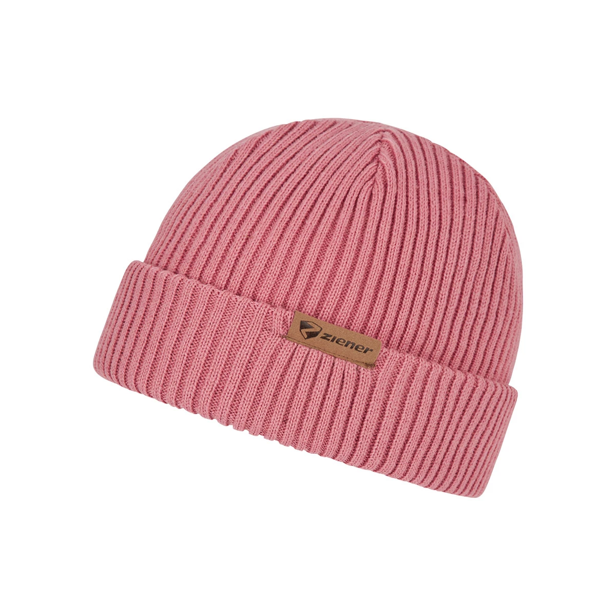 Ziener IPU Hat 5 Ziener IPU Hat – Bild 3