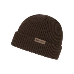 Ziener IPU Hat 10 Ziener IPU Hat -Ziener 222147 406