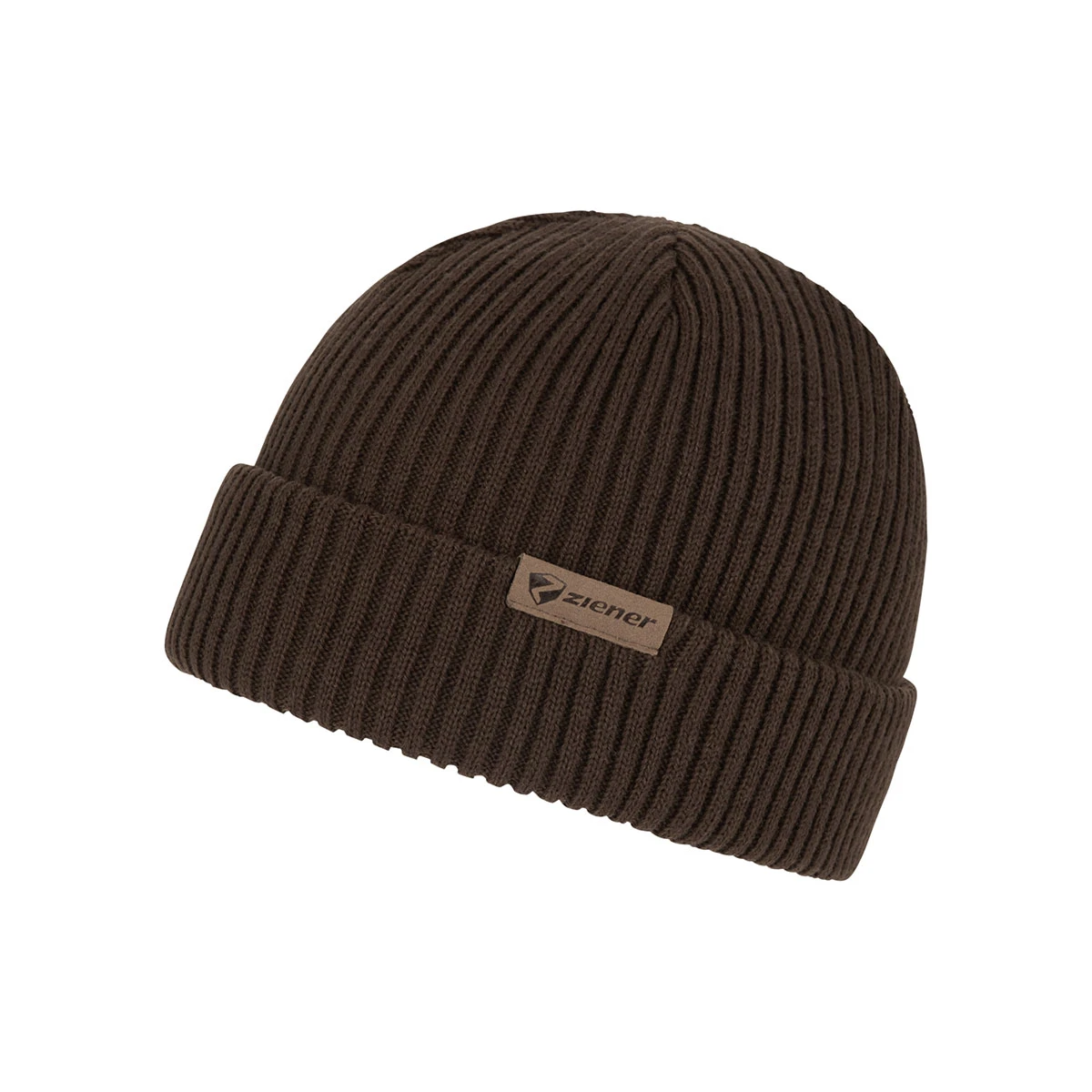 Ziener IPU Hat 6 Ziener IPU Hat – Bild 4