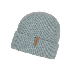 Ziener ILDIKONO Hat -Ziener 222148 288