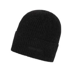 Ziener ILIDIO Hat 11 Ziener ILIDIO Hat -Ziener 222149 12