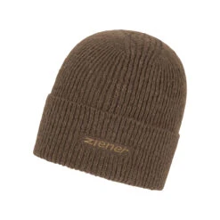 Ziener ILIDIO Hat 10 Ziener ILIDIO Hat -Ziener 222149 366