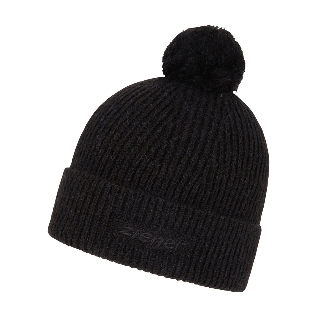 Ziener IKEN Hat 4 Ziener IKEN Hat – Bild 2