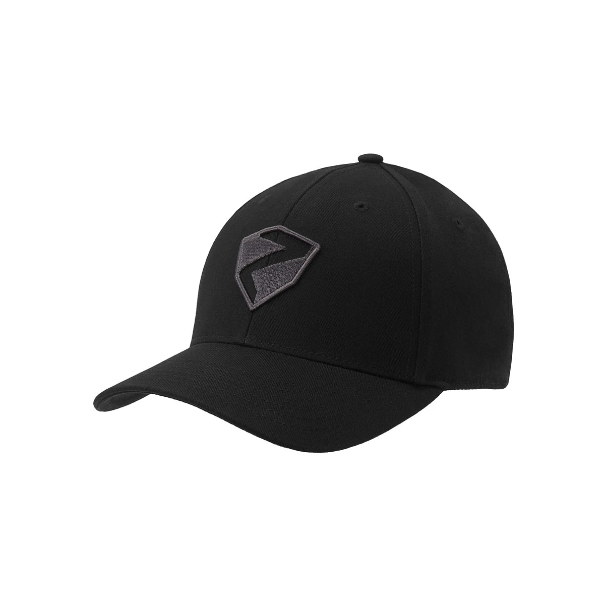 Ziener IMBARO Cap 3 Ziener IMBARO Cap