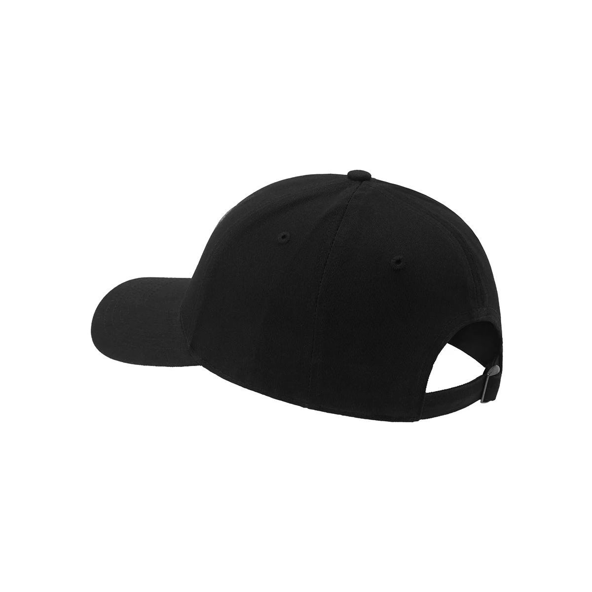 Ziener IMBARO Cap 4 Ziener IMBARO Cap – Bild 2