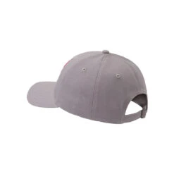 Ziener IMBARO Cap 9 Ziener IMBARO Cap -Ziener 222151 251 02