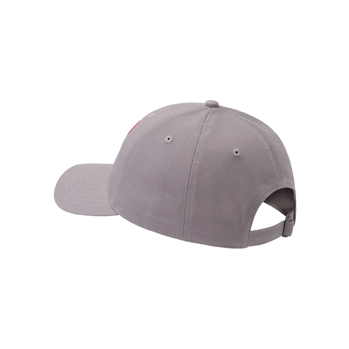 Ziener IMBARO Cap 6 Ziener IMBARO Cap – Bild 4