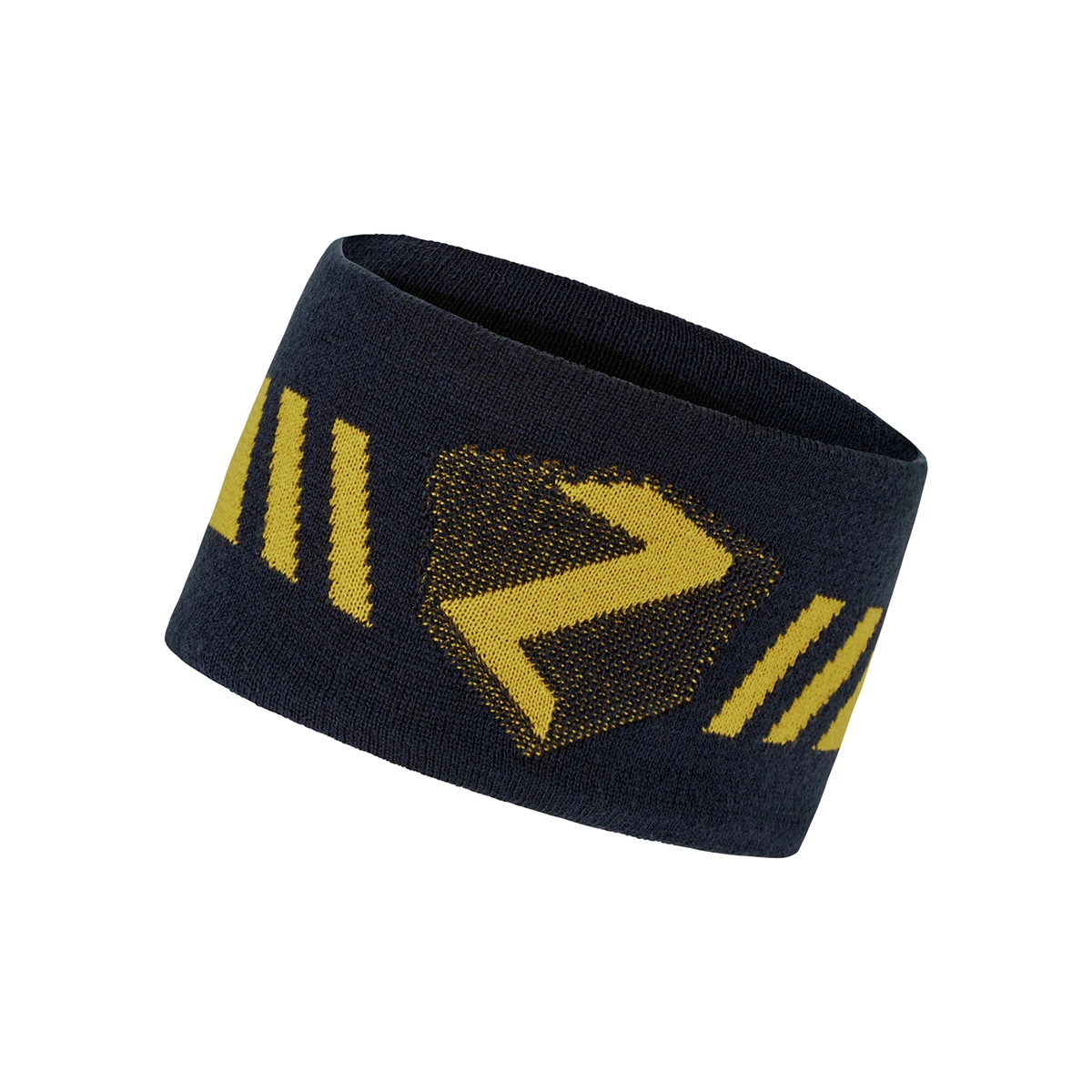 Ziener ILMEE Band 5 Ziener ILMEE Band – Bild 3