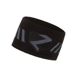 Ziener ILMEE Band 13 Ziener ILMEE Band -Ziener 222152 12