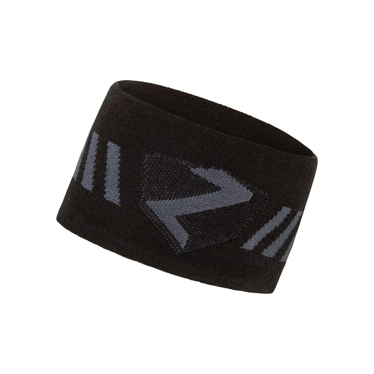 Ziener ILMEE Band 8 Ziener ILMEE Band – Bild 6