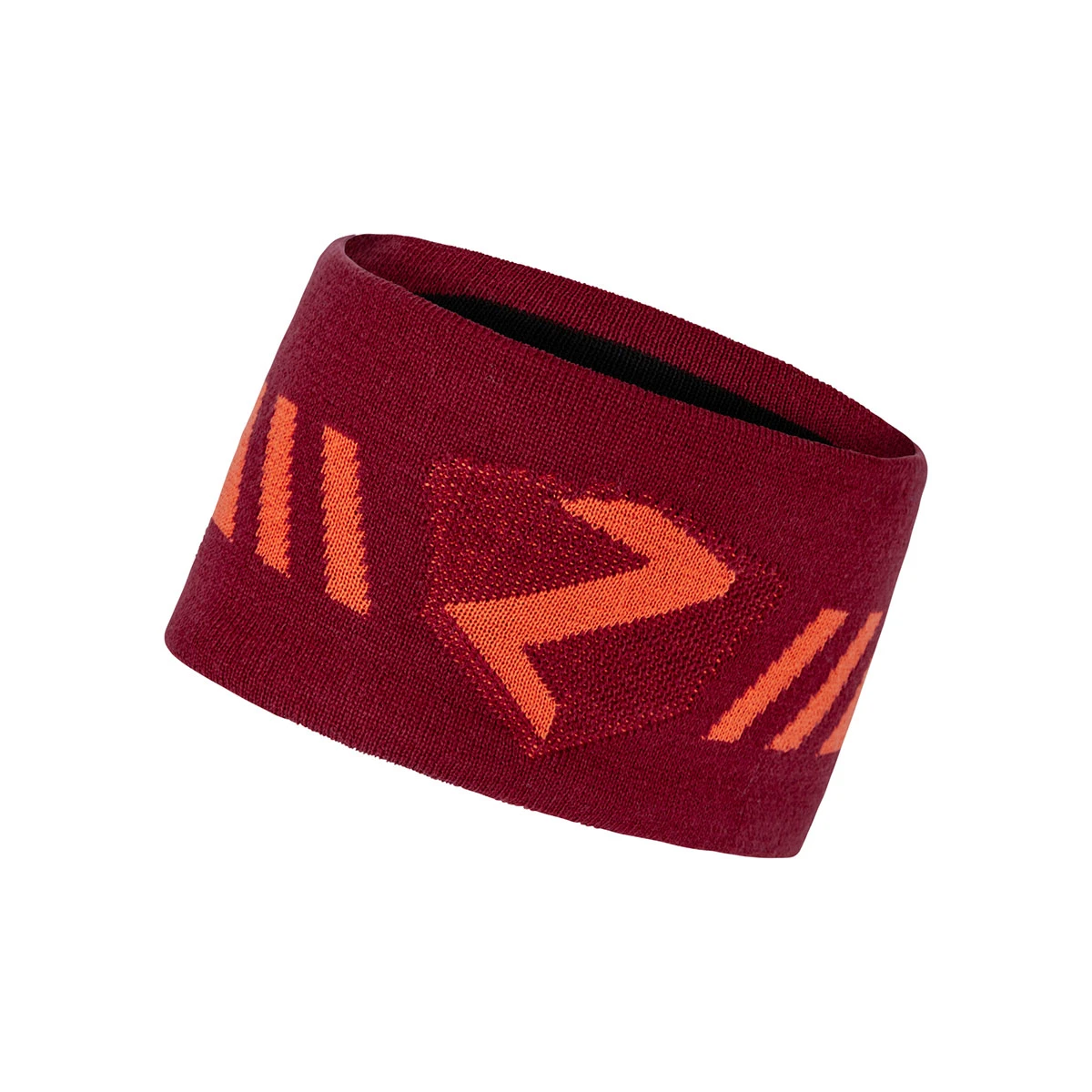 Ziener ILMEE Band 7 Ziener ILMEE Band – Bild 5