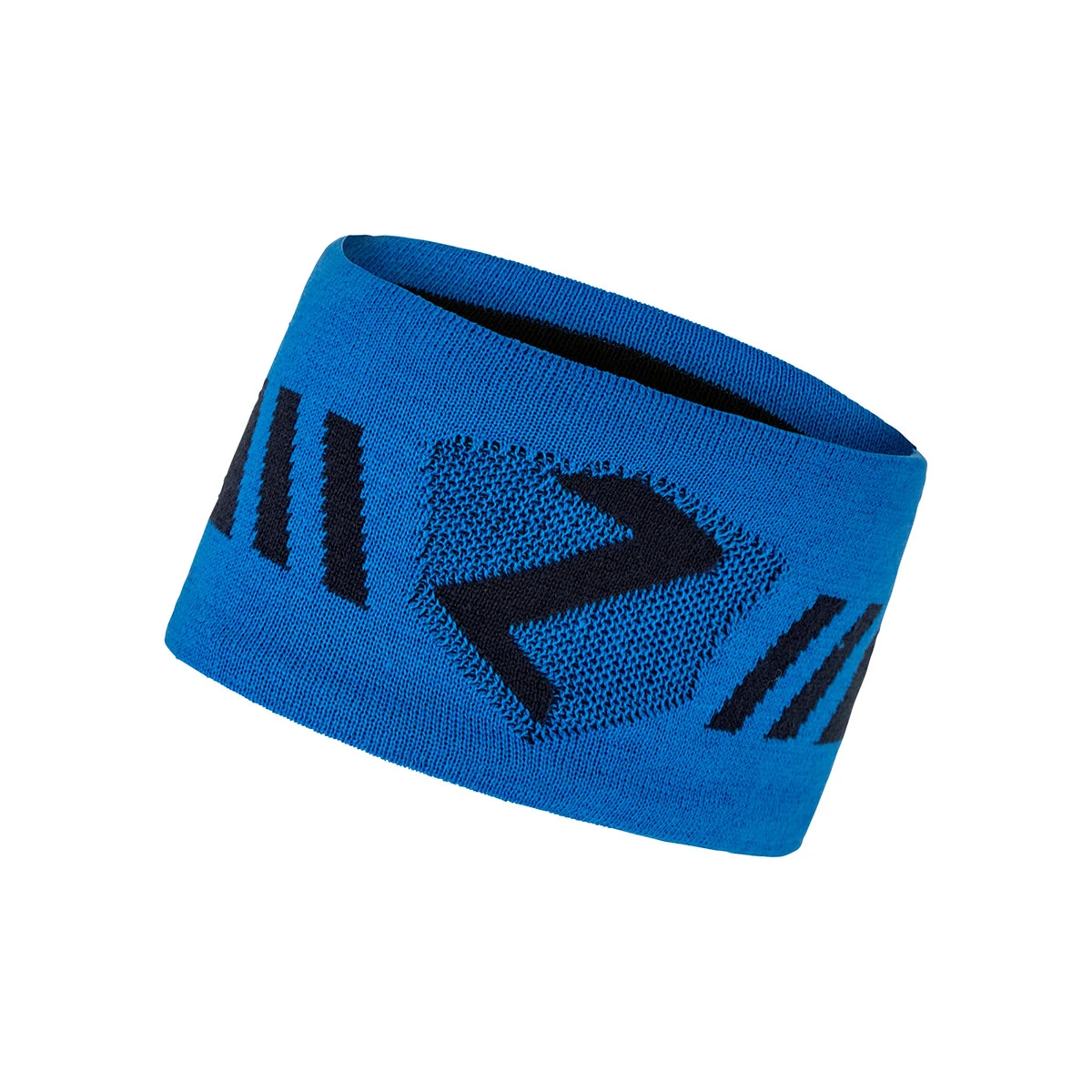 Ziener ILMEE Band 4 Ziener ILMEE Band – Bild 2