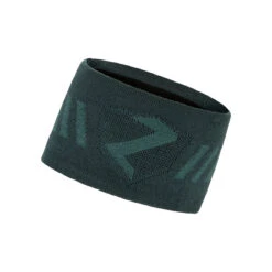 Ziener ILMEE Band 11 Ziener ILMEE Band -Ziener 222152 894