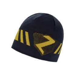 Ziener IKEMO Hat 10 Ziener IKEMO Hat -Ziener 222153 108