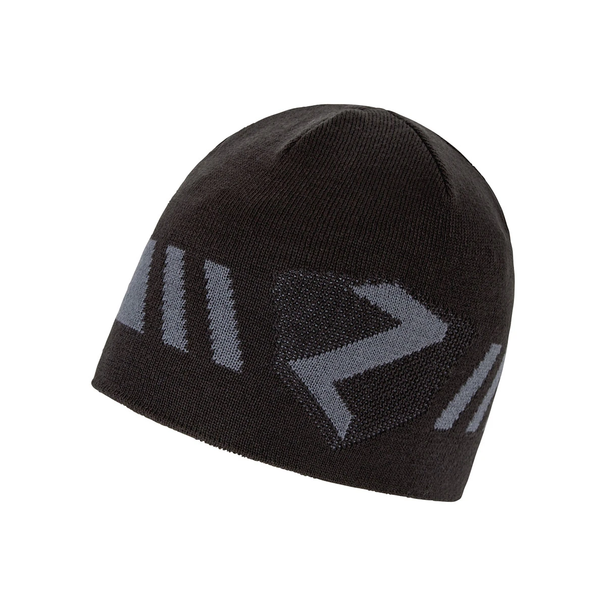 Ziener IKEMO Hat 3 Ziener IKEMO Hat