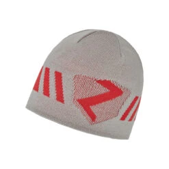 Ziener IKEMO Hat 11 Ziener IKEMO Hat -Ziener 222153 251