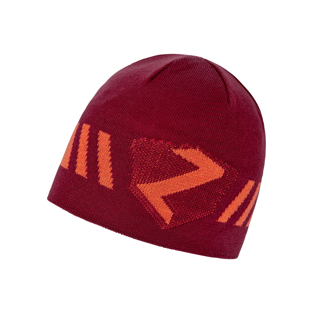 Ziener IKEMO Hat 8 Ziener IKEMO Hat – Bild 6