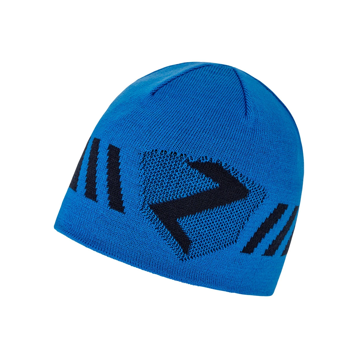 Ziener IKEMO Hat 4 Ziener IKEMO Hat – Bild 2