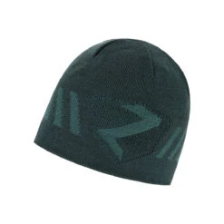 Ziener IKEMO Hat 12 Ziener IKEMO Hat -Ziener 222153 894