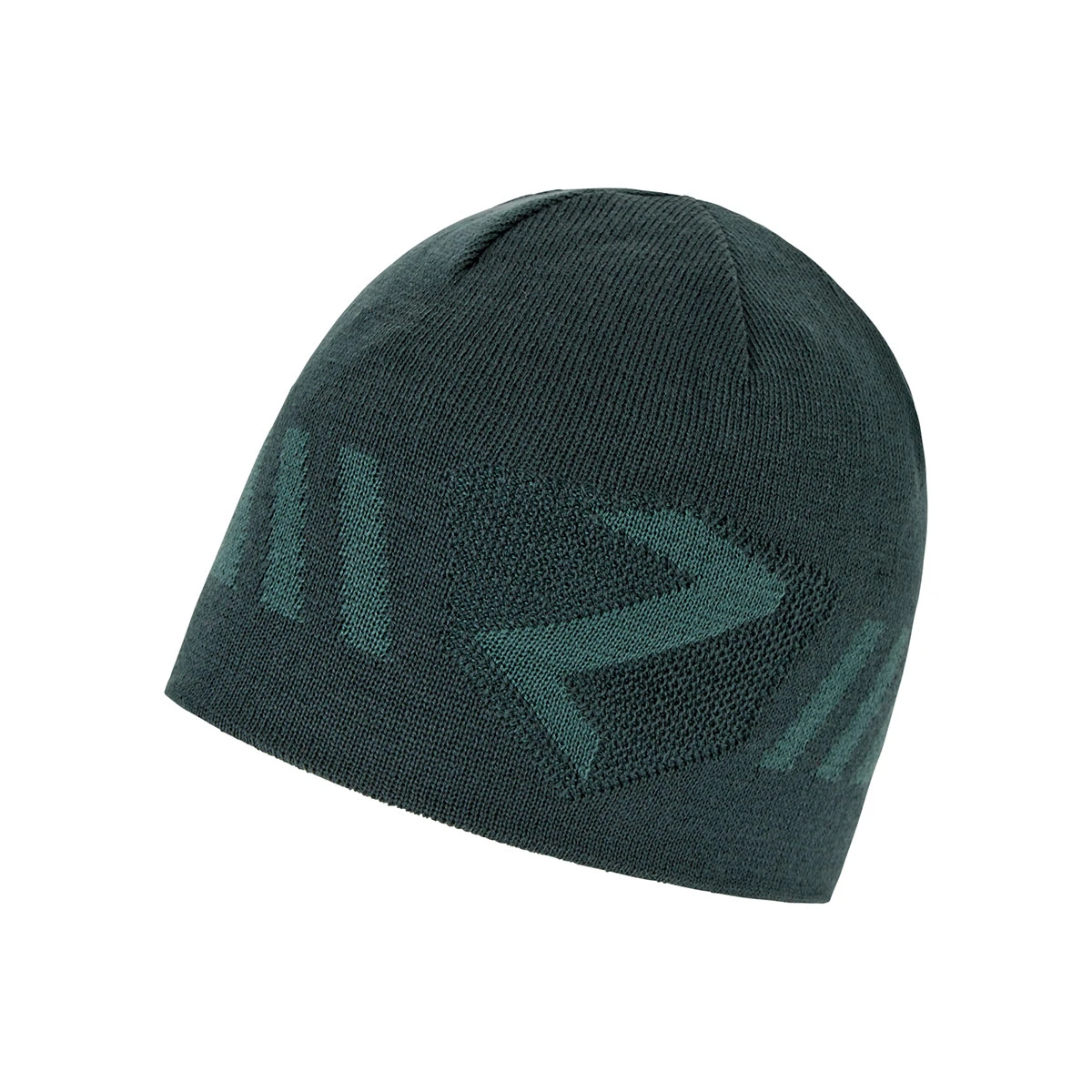 Ziener IKEMO Hat 7 Ziener IKEMO Hat – Bild 5