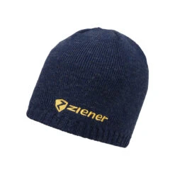 Ziener IRUNO Hat 11 Ziener IRUNO Hat -Ziener 222154 108769
