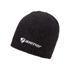 Ziener IRUNO Hat 9 Ziener IRUNO Hat -Ziener 222154 12