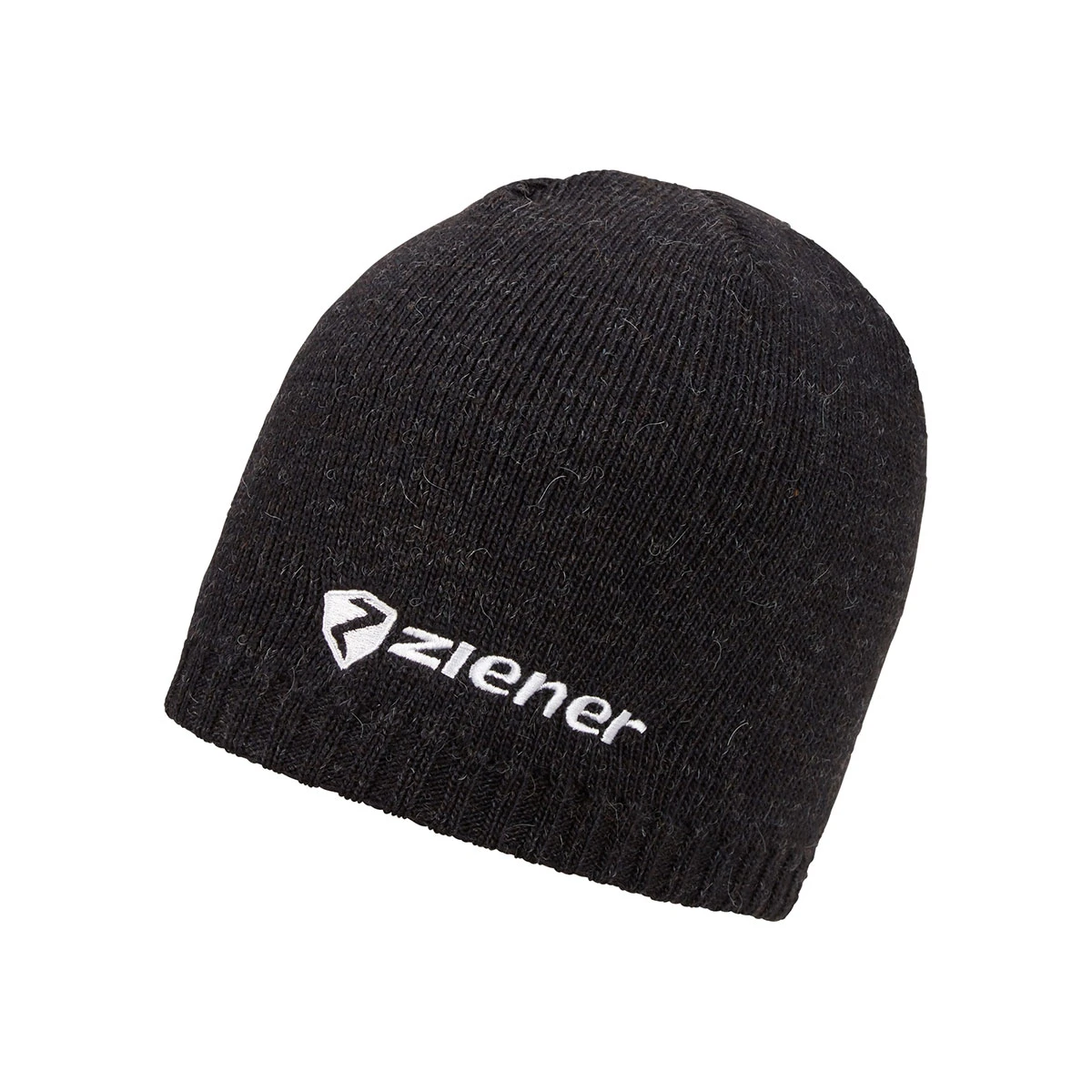 Ziener IRUNO Hat 5 Ziener IRUNO Hat – Bild 3