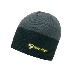 Ziener IRUNO Hat