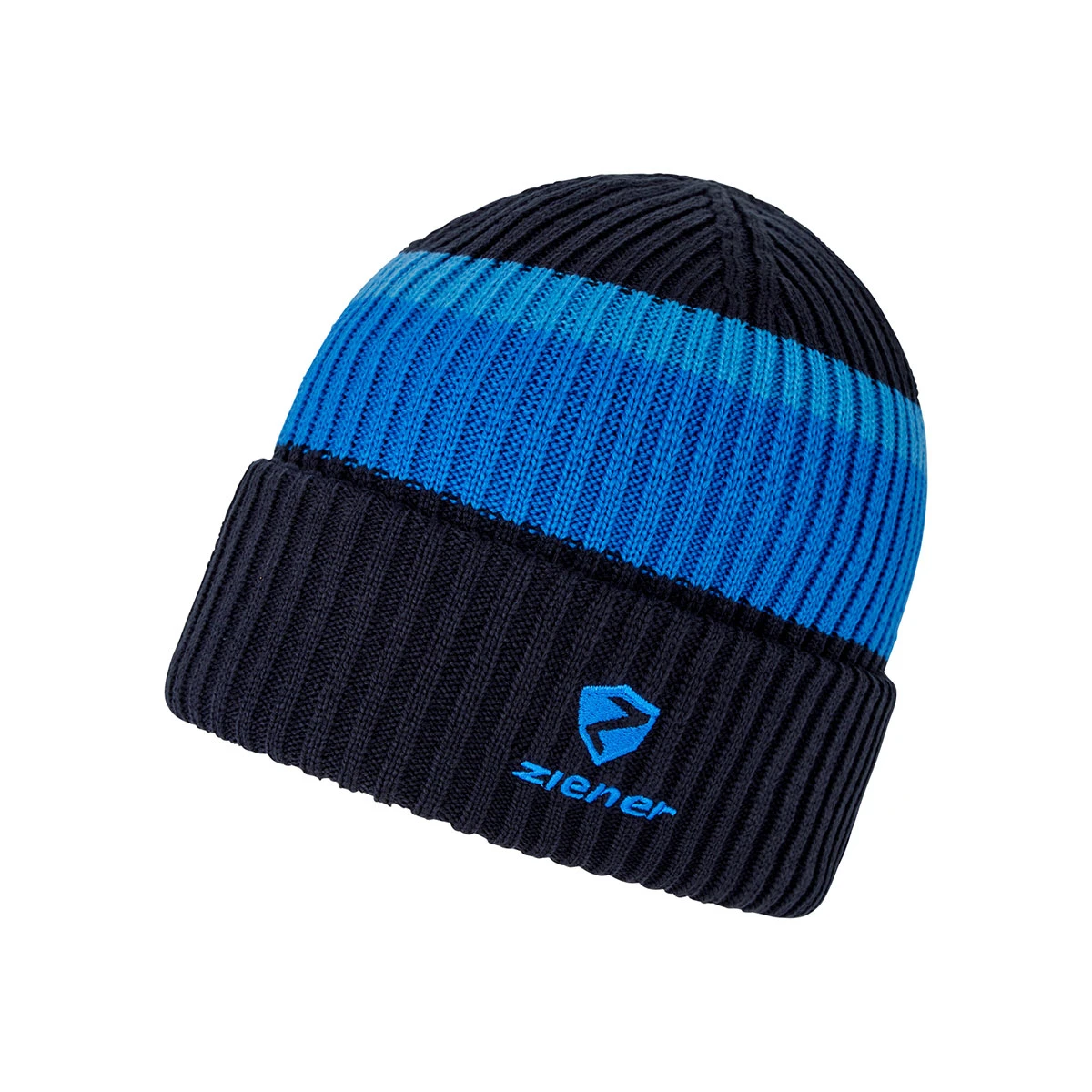 Ziener INDRUS Hat 4 Ziener INDRUS Hat – Bild 2