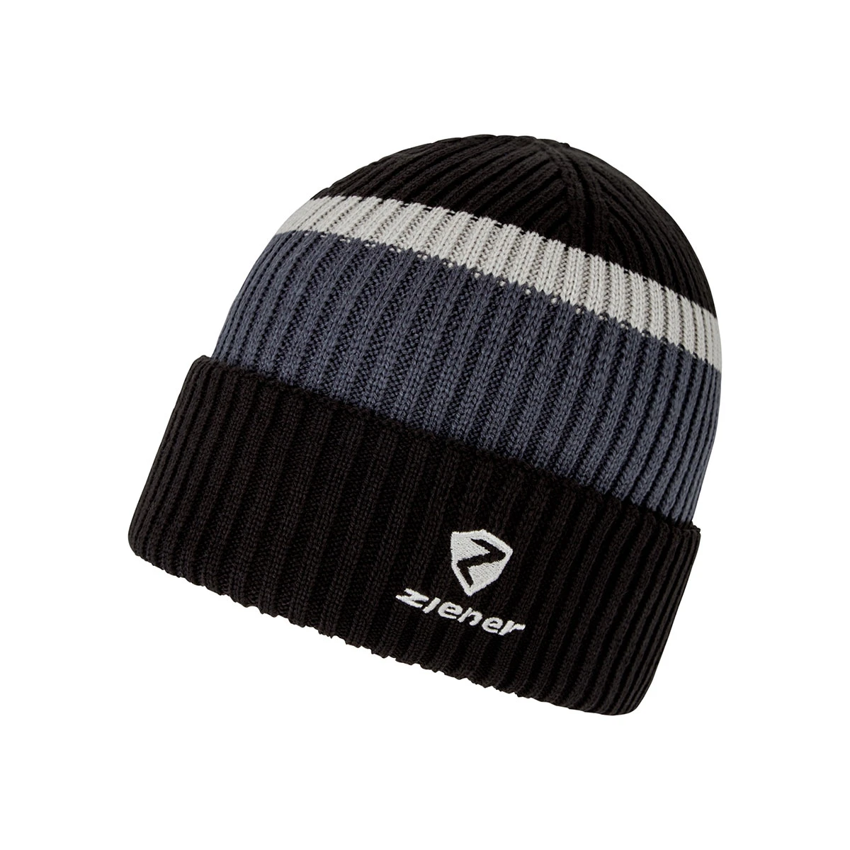 Ziener INDRUS Hat 8 Ziener INDRUS Hat – Bild 6