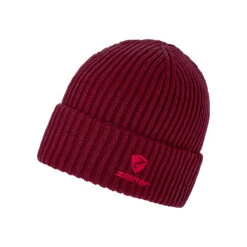 Ziener INDRUS Hat 11 Ziener INDRUS Hat -Ziener 222155 252