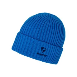 Ziener INDRUS Hat 10 Ziener INDRUS Hat -Ziener 222155 798