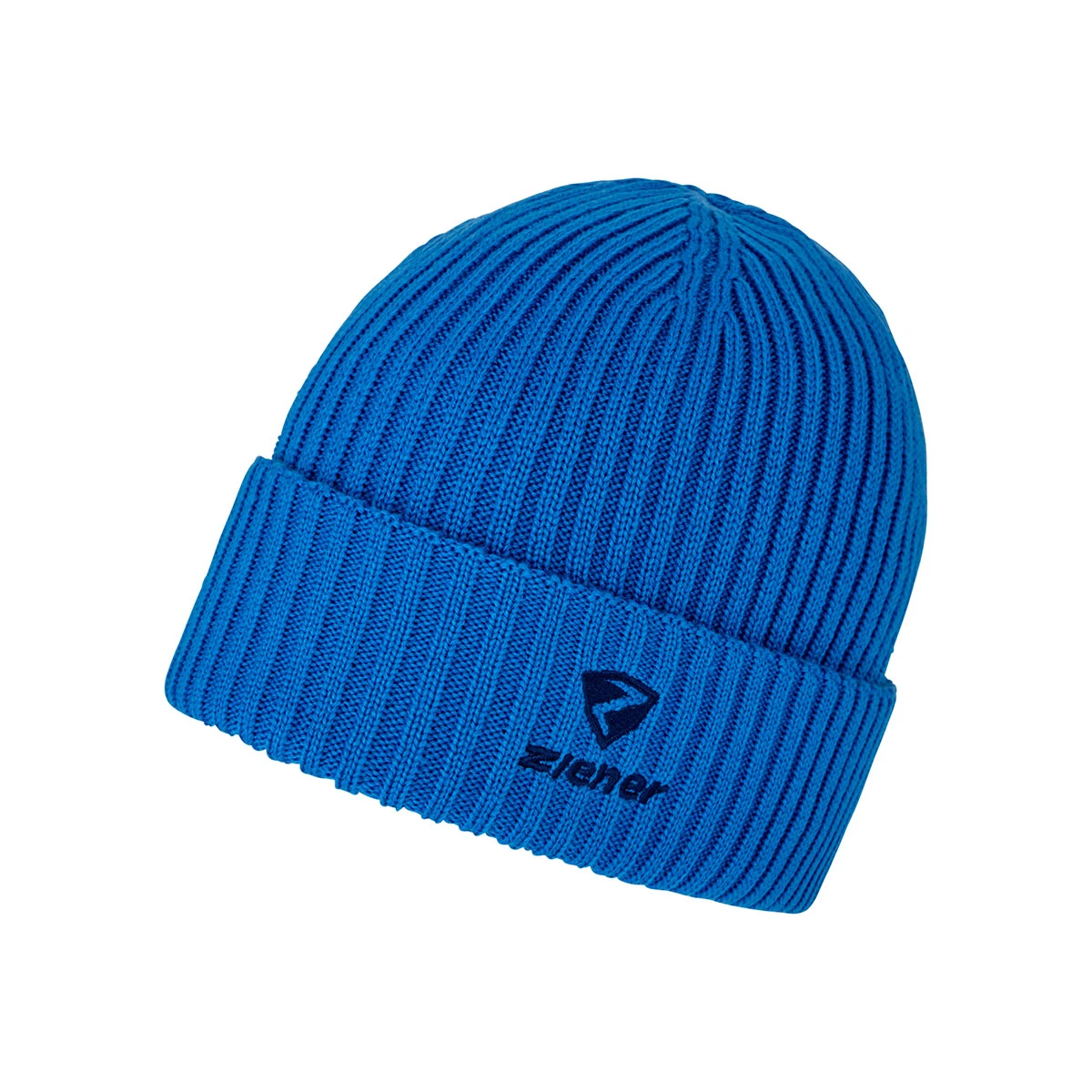 Ziener INDRUS Hat 5 Ziener INDRUS Hat – Bild 3