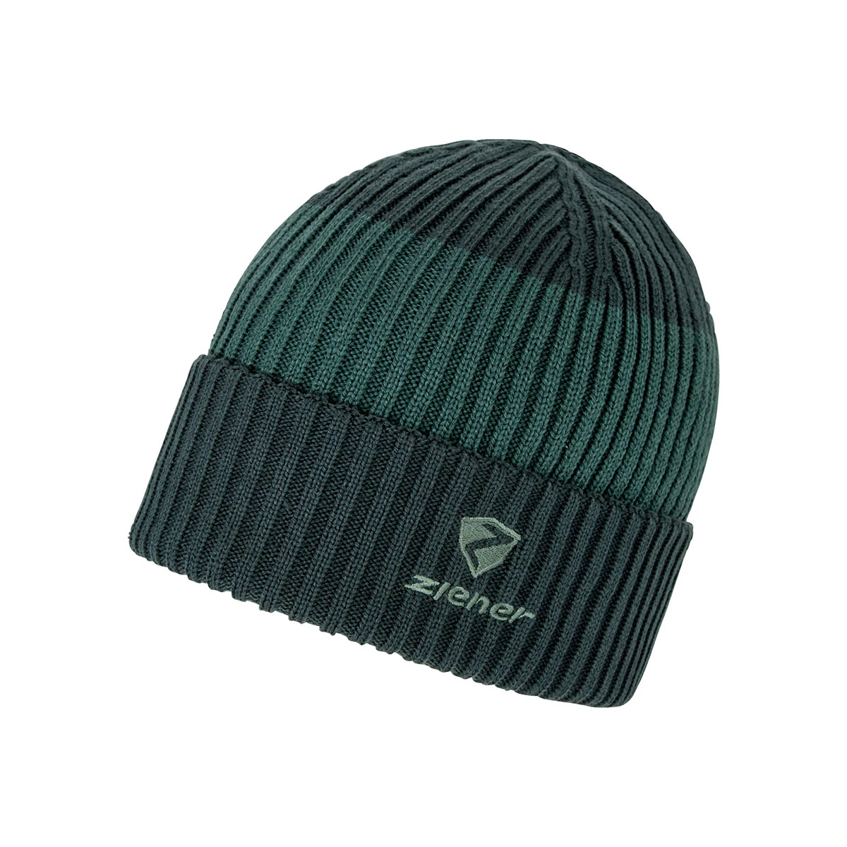 Ziener INDRUS Hat 7 Ziener INDRUS Hat – Bild 5