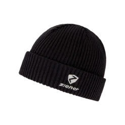 Ziener IPUS Hat 9 Ziener IPUS Hat -Ziener 222156 12251